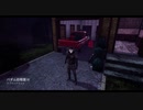 【dbd】ずさんな一般人【ゆっくり実況】