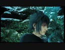 【OPR】布団ちゃんのファイナルファンタジーXV part9【2017/12/22】