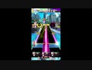 【#オンゲキ】LEVEL5 -Judgelight-　MASTER【エスパー伊東はでません】