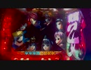 CRA戦国乙女9AX 　27回目バトロワ復活を目指して