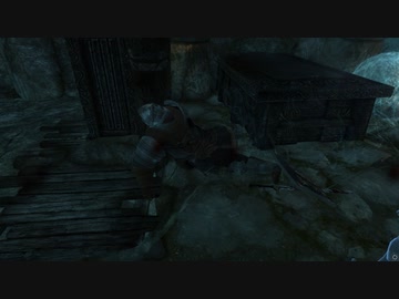 ドラゴンレンド！MODまみれと化した北国！part6