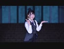 【あいしあ】　踊れオーケストラ　 踊ってみた