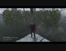 Dead by Daylight の思い出 241【ナイトメア - 2019/09/16】