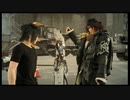【OPR】布団ちゃんのファイナルファンタジーXV part10【2017/12/22】