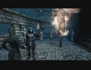 【Skyrim SE】 マスマリの冒険記３ 【ゆっくり実況】その42の２