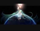 星間飛行 feat初音ミク/テンポアップアレンジ/マクロスF