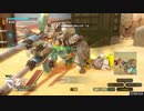 【B2（シーズン6）】アルマイヤのボダたらこ 30【BBPS4】