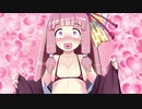 【Terraria】9の弦巻と多重世界の琴葉テラリア waveFinal【琴葉茜・葵】