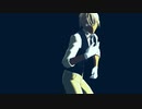 【MMDコナン】四曲詰め合わせ