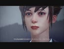 ライフイズストレンジをプレイ part16「友達」