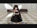 【東方MMD】スフィーお嬢様でMakes You a Fighter