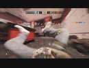 【R6S】vol.5