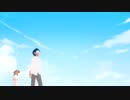 だから僕は音楽を辞めた/ヨルシカ ver.Hot moca