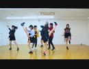 【男女7人】「ひとりで生きられそう」って それってねえ、褒めているの？【踊ってみた】