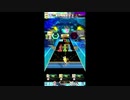 【#オンゲキ】フィクサー　MASTER【すきやき奉行 is 誰？】