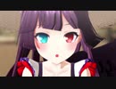 【MMDメギド72】水着のアムドゥスキアスでMarine Dreamin'【MMDモデル配布あり】