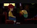 【OPR】布団ちゃんの 二ノ国 part2【2018/01/10】