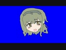 トカゲのビル先輩BB.asshole