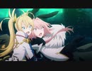 【FGO】Fate/Grand Order CM まとめ【～クリスマス☆キャロル】