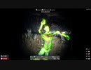 [7DTD] 悪夢の動物園は常走12 [α18.1]