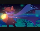 PCに異変が起きる超ビックリゲー【Oneshot】#3