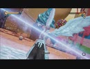 【ジャンプフォース】対戦動画【JUMP FORCE】