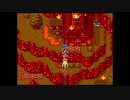 【実況】はじめてのドラクエⅥ Part43