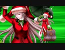 【Fate/Grand Order】クリスマス2019 ナイチンゲールのクリスマス・キャロル 第一節