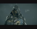 #12(1/2) 待望の小島秀夫監督作品、DEATH STRANDINGを実況プレイ