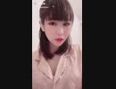 【tiktok】いいねが1つもなかったやつ...【犬井ゆき】