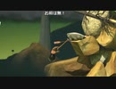 【OPR】布団ちゃんの Getting Over It part2【2017/12/15】