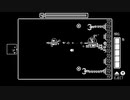 ＃2【2Dアクション】Yu-Giがする「Gato Roboto」