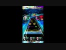 【#オンゲキ】こどものしくみ　MASTER【ズレくろっく】