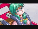 がもうさんの ときめきメモリアル　セガサターン版（再々）その18【実況プレイ】