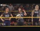 今週のnxt.2019.11.27.(女子)