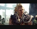 【MHW】＃２１   人界のラージャンこと 大団長現る！！