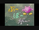 【RED ZONE】ぶーばーがーZONE