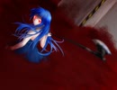 フナムシのゆっくり実況プレイ 【奈落2】 第二十四界