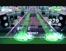 【バンドリ！ガルパ】Stay Alive【EXPERT】
