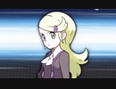 【女性のんびり実況】ポケットモンスターX Part24