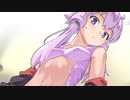 【DQX】孤独のドラX_03