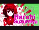 声優が歌ったアニメOPED集　その1