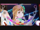 【スクフェスAC】GALAXY HidE and SeeK [PLUS☆15] アケフェス特別編11