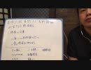 頭痛の治療　黄帝内経　素問55、長刺節論1