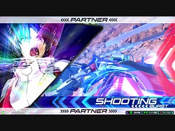 【EXVS2】まろティブはんせーよー　part6