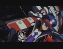【MMDポケモン】Turn Off The Light【サブウェイマスター】