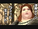 [FF14]坦々と実況プレイ Part543
