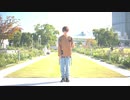 【わた誕'19】 Blessing 踊ってみた 【かい】