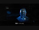 性癖ハードマン欲張りセット