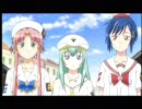 カオスなARIA ori 5-1